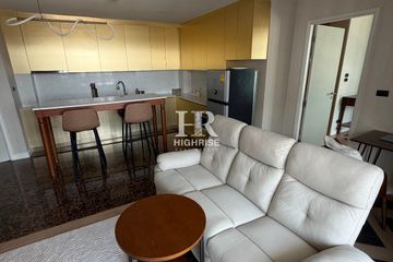 2 Bedroom Condo for sale in Espana Condo Resort Pattaya, Nong Prue, Chonburi