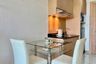 Condo for rent in Whale Marina Condo, Na Jomtien, Chonburi