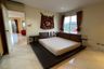 2 Bedroom Condo for sale in Wongamat Residence, Na Kluea, Chonburi