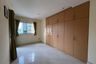 2 Bedroom Condo for sale in Wongamat Residence, Na Kluea, Chonburi