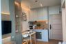 1 Bedroom Condo for sale in The Twin Tower Jomtien, Nong Prue, Chonburi