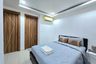 2 Bedroom Condo for sale in Arcadia Beach Resort, Nong Prue, Chonburi