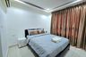 2 Bedroom Condo for sale in Arcadia Beach Resort, Nong Prue, Chonburi