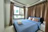 2 Bedroom Condo for sale in Arcadia Beach Resort, Nong Prue, Chonburi