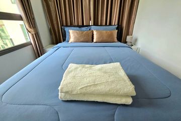 2 Bedroom Condo for sale in Arcadia Beach Resort, Nong Prue, Chonburi