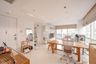 2 Bedroom Condo for Sale or Rent in Athenee Residence, Lumpini, Bangkok near BTS Ploen Chit