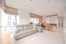 2 Bedroom Condo for Sale or Rent in Athenee Residence, Lumpini, Bangkok near BTS Ploen Chit