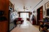 2 Bedroom Condo for sale in Siam Penthouse 3, Na Kluea, Chonburi