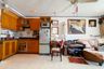 2 Bedroom Condo for sale in Siam Penthouse 3, Na Kluea, Chonburi
