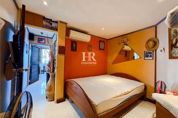 2 Bedroom Condo for sale in Siam Penthouse 3, Na Kluea, Chonburi