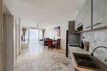 1 Bedroom Condo for sale in Siam Penthouse 3, Na Kluea, Chonburi