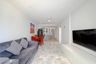 1 Bedroom Condo for sale in Siam Penthouse 3, Na Kluea, Chonburi
