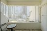 1 Bedroom Condo for sale in Siam Penthouse 3, Na Kluea, Chonburi