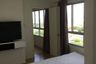 2 Bedroom Villa for sale in Lumpini Ville Naklua - Wongamat, Na Kluea, Chonburi