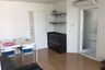 2 Bedroom Villa for sale in Lumpini Ville Naklua - Wongamat, Na Kluea, Chonburi