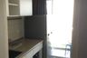 2 Bedroom Villa for sale in Lumpini Ville Naklua - Wongamat, Na Kluea, Chonburi