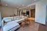 2 Bedroom Condo for rent in Via 61, Khlong Tan Nuea, Bangkok near BTS Ekkamai