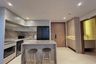 2 Bedroom Condo for rent in Via 61, Khlong Tan Nuea, Bangkok near BTS Ekkamai