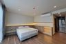 2 Bedroom Condo for rent in Via 61, Khlong Tan Nuea, Bangkok near BTS Ekkamai