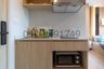 1 Bedroom Condo for rent in Samrong Nuea, Samut Prakan near MRT Si La Salle