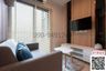 1 Bedroom Condo for rent in Samrong Nuea, Samut Prakan near MRT Si La Salle