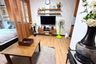1 Bedroom Commercial for rent in Surasak, Chonburi