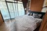 1 Bedroom Commercial for rent in Surasak, Chonburi