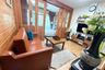 1 Bedroom Commercial for rent in Surasak, Chonburi