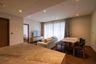 2 Bedroom Condo for rent in Via 61, Khlong Tan Nuea, Bangkok near BTS Ekkamai