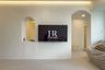 2 Bedroom Condo for sale in Siam Penthouse 3, Na Kluea, Chonburi