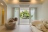 2 Bedroom Condo for sale in Siam Penthouse 3, Na Kluea, Chonburi