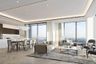 5 Bedroom Condo for rent in One89 Wireless, Lumpini, Bangkok near MRT Lumpini