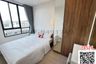 Condo for rent in Ban Chang Lo, Bangkok near MRT Fai Chai