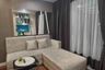 1 Bedroom Condo for rent in The Feelture, Na Jomtien, Chonburi