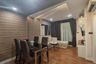 1 Bedroom Condo for rent in The Feelture, Na Jomtien, Chonburi