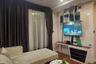 1 Bedroom Condo for rent in The Feelture, Na Jomtien, Chonburi