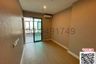 1 Bedroom Condo for sale in Metro sky prachachuen, Wong Sawang, Bangkok near MRT Bang Son