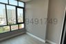 1 Bedroom Condo for sale in Metro sky prachachuen, Wong Sawang, Bangkok near MRT Bang Son