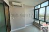 1 Bedroom Condo for sale in Metro sky prachachuen, Wong Sawang, Bangkok near MRT Bang Son