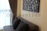 1 Bedroom Condo for rent in Bang Kapi, Bangkok near MRT Phra Ram 9