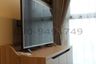 1 Bedroom Condo for rent in Bang Kapi, Bangkok near MRT Phra Ram 9