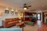 2 Bedroom Condo for sale in Jomtien Plaza Condotel, Nong Prue, Chonburi