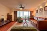 2 Bedroom Condo for sale in Jomtien Plaza Condotel, Nong Prue, Chonburi