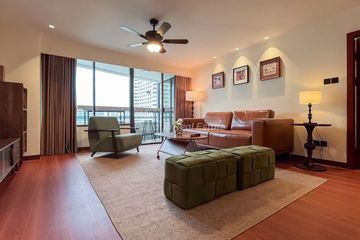 2 Bedroom Condo for sale in Jomtien Plaza Condotel, Nong Prue, Chonburi