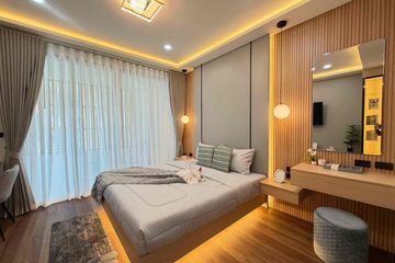 1 Bedroom Condo for sale in Jomtien Sweet Condotel 1, Nong Prue, Chonburi