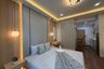 1 Bedroom Condo for sale in Jomtien Sweet Condotel 1, Nong Prue, Chonburi