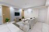 1 Bedroom Condo for rent in Siam Oriental Tropical Garden, Nong Prue, Chonburi