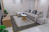 1 Bedroom Condo for rent in Siam Oriental Tropical Garden, Nong Prue, Chonburi
