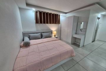 1 Bedroom Condo for rent in Siam Oriental Tropical Garden, Nong Prue, Chonburi