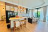 3 Bedroom House for sale in Pattaya Paradise Village 1, Nong Prue, Chonburi